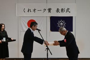 原写真