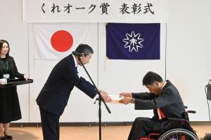 田中写真