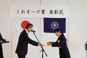 藤井写真