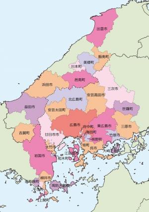 chizu