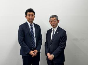 文部科学担当主計官