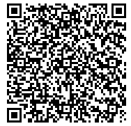 申込のQR