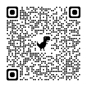 親プロ申込QRコード