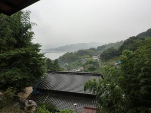 detached 見晴3丁目