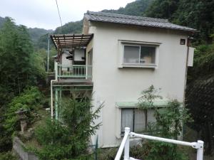detached 見晴3丁目