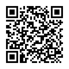 バリシップ2025呉市招待申込みQR
