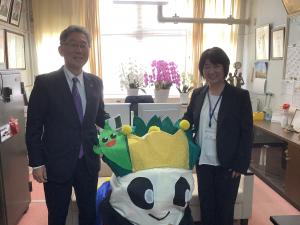 授業１
