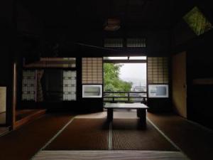 地域まるごと風土づくり