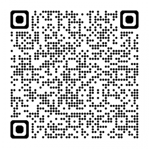 オレンジサポーター養成講座QRコード