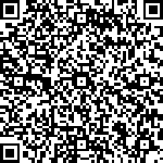 おためしQR
