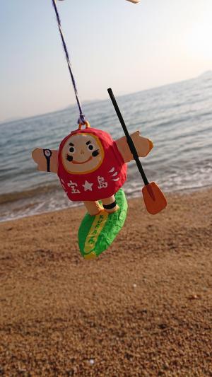作品見本