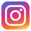 公式インスタ