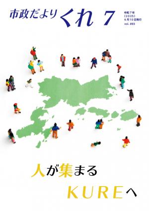 圧縮