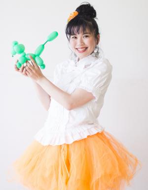 山川さん