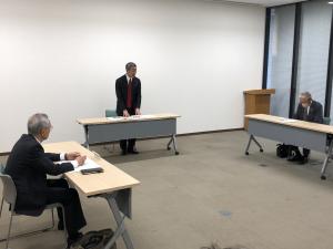 呉市プロ野球ファーム公式戦開催実行委員会