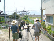 ＪＲ呉線・水尻駅の写真1