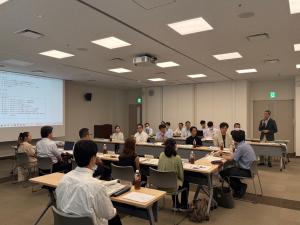 第５回会議