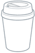 コーヒーイラスト