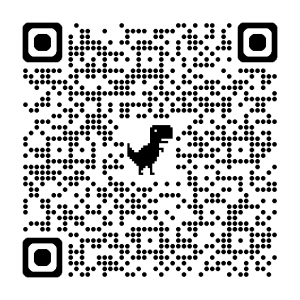 リカレント教育①