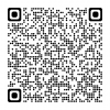 コミュニケーション技術を学ぼう