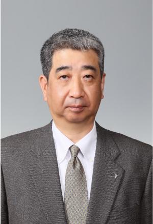 石井　哲朗