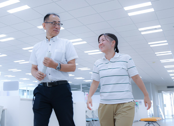 アーバンスポーツ施設整備事業プロジェクトの画像