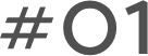 #01