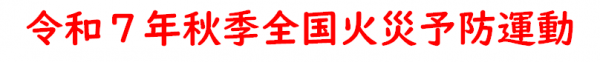 タイトル