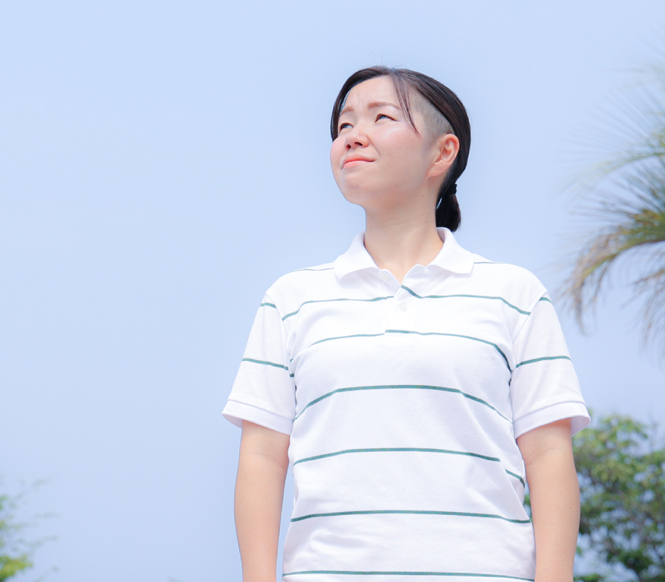 アーバンスポーツ施設整備事業プロジェクトの写真