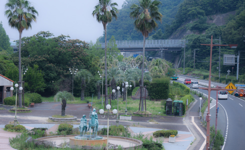 アーバンスポーツ施設整備事業プロジェクトの写真2