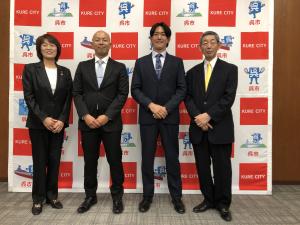 ベースボールクリスマス