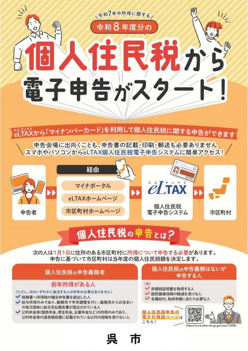 電子化リーフレット1