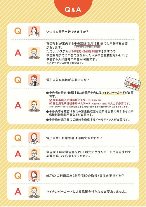 電子化リーフレット2