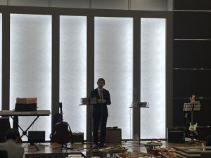 照陽ヶ丘同窓会