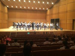 オープンスクール