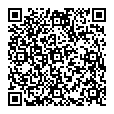 qr_akiya_koenkai