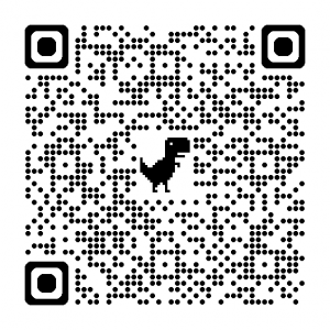 2月家庭教育相談QR