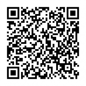 申込みQRコード