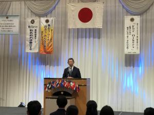 呉ライオンズ体育賞・文化賞