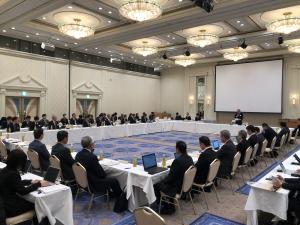 広島広域都市圏協議会