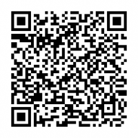 アンケート用ＱＲコード