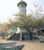 鯛の宮神社