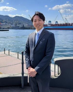 地域活性化起業人