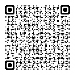 もしもし相談LINE