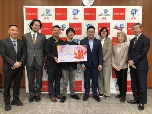 ナースアンドクラフトほか