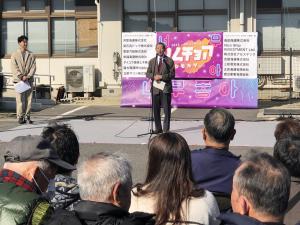 ノムチョアシモカマ