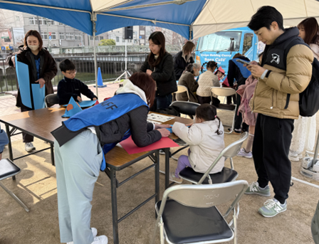 ワークショップ