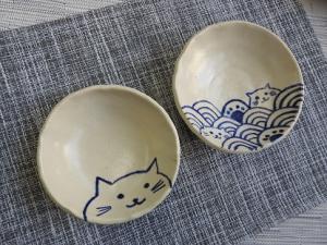 陶芸作品画像１