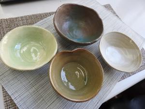 陶芸作品画像２