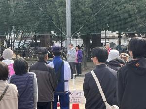 美しい呉クリーンキャンペーン